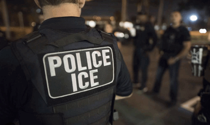 Miami could join 250 Florida cities with 287g contract to help ICE vs immigrants